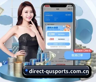 我们在做什么